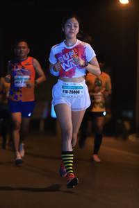 BIB: 40634
                            <button type="button" onclick="openModal(7882500)" class="btn btn-primary btn-sm float-right btn-popup" data-toggle="modal" data-target=".modal-high-quality">
                        <i class="fas fa-shopping-cart"></i> Add to Cart
                    </button>
                                            <button type="button" onclick="isThisMe(7882500, true)" class="btn btn-success btn-sm float-right btn-popup btn-isme hidden" data-toggle="tooltip" data-placement="bottom" title="นี่คือรูปของคุณใช่ไหม คลิกที่นี่เพื่อเอาเข้าอัลบั้ม">
                        <i class="fas fa-plus"></i> Add to album
                    </button>
                    <button type="button" onclick="isThisMe(7882500, false)" class="btn btn-warning btn-sm float-right btn-popup btn-isnotme hidden">
                        <i class="fas fa-ban"></i> Remove from album
                    </button>